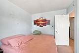 2033 Miramar Walk - Photo 15