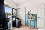 2033 Miramar Walk - Photo 17