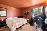 2033 Miramar Walk - Photo 18