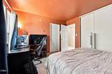 2033 Miramar Walk - Photo 19