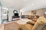 2033 Miramar Walk - Photo 2