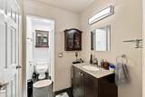 2033 Miramar Walk - Photo 21