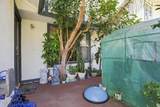 2033 Miramar Walk - Photo 24