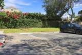 2033 Miramar Walk - Photo 25