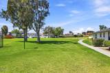 2033 Miramar Walk - Photo 26