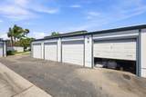 2033 Miramar Walk - Photo 27