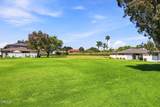 2033 Miramar Walk - Photo 28