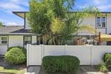 2033 Miramar Walk - Photo 29