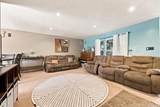 2033 Miramar Walk - Photo 3