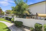 2033 Miramar Walk - Photo 30