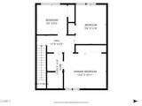 2033 Miramar Walk - Photo 32