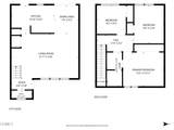 2033 Miramar Walk - Photo 33
