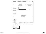 2033 Miramar Walk - Photo 34