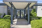 2033 Miramar Walk - Photo 35