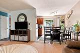 2033 Miramar Walk - Photo 4
