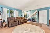 2033 Miramar Walk - Photo 5