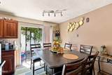 2033 Miramar Walk - Photo 6