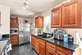 2033 Miramar Walk - Photo 7