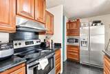 2033 Miramar Walk - Photo 8