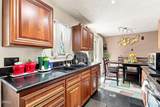 2033 Miramar Walk - Photo 9