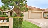 129 Kavenish Drive - Photo 10