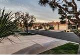 129 Kavenish Drive - Photo 12
