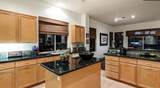 129 Kavenish Drive - Photo 14