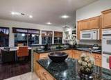 129 Kavenish Drive - Photo 15