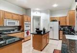 129 Kavenish Drive - Photo 16