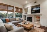 129 Kavenish Drive - Photo 17
