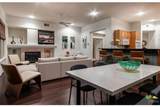 129 Kavenish Drive - Photo 18