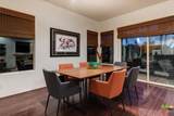 129 Kavenish Drive - Photo 19