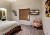 129 Kavenish Drive - Photo 23