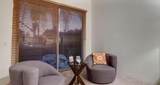 129 Kavenish Drive - Photo 25