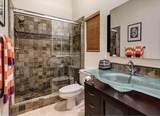 129 Kavenish Drive - Photo 26