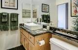 129 Kavenish Drive - Photo 27