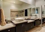 129 Kavenish Drive - Photo 28