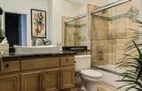 129 Kavenish Drive - Photo 29