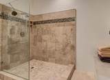 129 Kavenish Drive - Photo 30