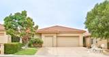 129 Kavenish Drive - Photo 32
