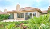129 Kavenish Drive - Photo 34