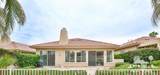 129 Kavenish Drive - Photo 7