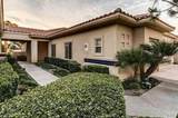 129 Kavenish Drive - Photo 9