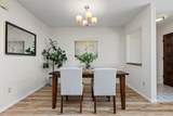 6890 Peach Tree Road - Photo 10