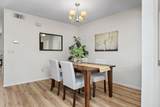 6890 Peach Tree Road - Photo 11