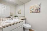 6890 Peach Tree Road - Photo 12