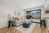 6890 Peach Tree Road - Photo 13