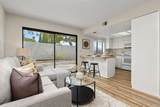 6890 Peach Tree Road - Photo 14
