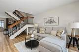 6890 Peach Tree Road - Photo 15