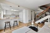 6890 Peach Tree Road - Photo 16